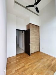 Thomson Grand (D20), Condominium #584063291